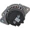 Db Electrical Alternator for Leece Neville 110-876, AVI143J3004, BCA3922 LNP-AVI143J3004 - alternate 4